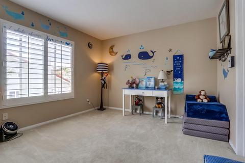 4965 Lassen Dr, Oceanside, CA 92056 photo 32