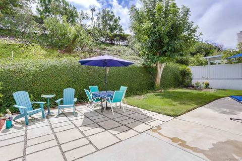 4965 Lassen Dr, Oceanside, CA 92056 photo 35