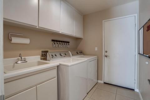 4965 Lassen Dr, Oceanside, CA 92056 photo 18