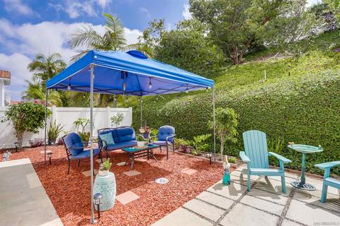 4965 Lassen Dr, Oceanside, CA 92056 photo 37