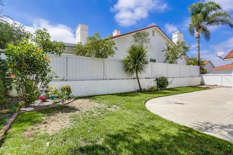 4965 Lassen Dr, Oceanside, CA 92056 photo 34
