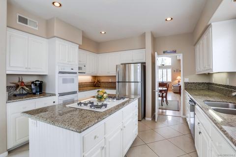 4965 Lassen Dr, Oceanside, CA 92056 photo 9