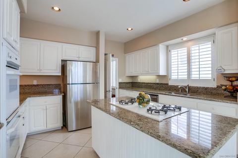 4965 Lassen Dr, Oceanside, CA 92056 photo 7