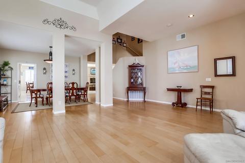 4965 Lassen Dr, Oceanside, CA 92056 photo 5