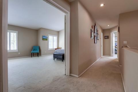4965 Lassen Dr, Oceanside, CA 92056 photo 14