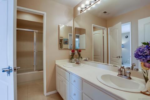 4965 Lassen Dr, Oceanside, CA 92056 photo 33