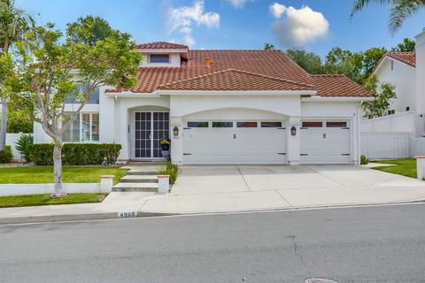 4965 Lassen Dr, Oceanside, CA 92056 photo 2