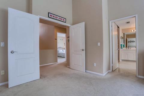 4965 Lassen Dr, Oceanside, CA 92056 photo 23