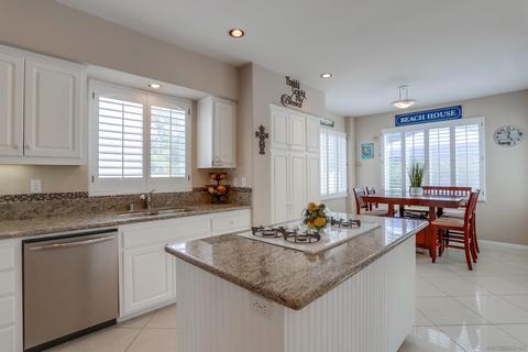 4965 Lassen Dr, Oceanside, CA 92056 photo 8