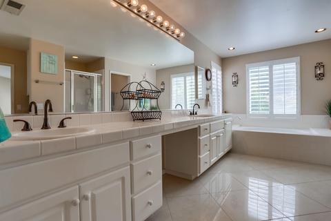 4965 Lassen Dr, Oceanside, CA 92056 photo 28