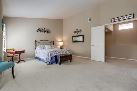 4965 Lassen Dr, Oceanside, CA 92056 photo 20