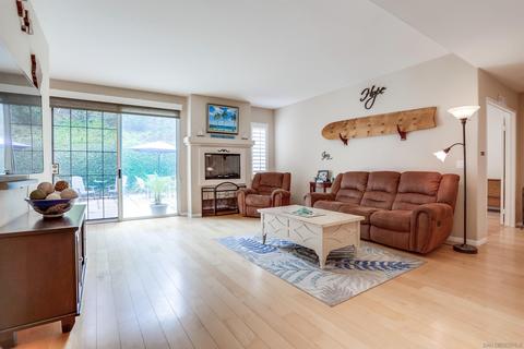 4965 Lassen Dr, Oceanside, CA 92056 photo 13