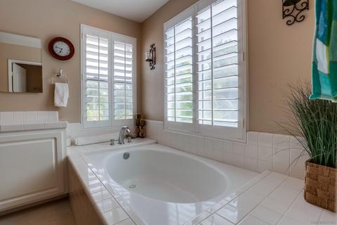 4965 Lassen Dr, Oceanside, CA 92056 photo 26