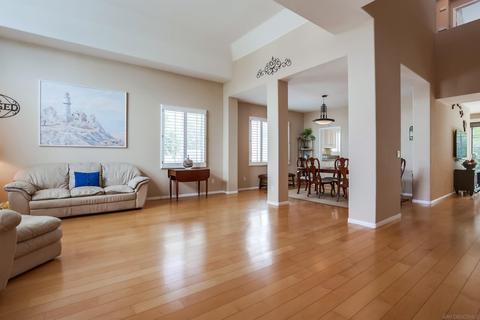 4965 Lassen Dr, Oceanside, CA 92056 photo 4