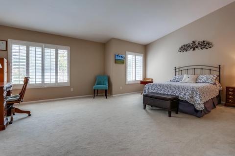 4965 Lassen Dr, Oceanside, CA 92056 photo 21