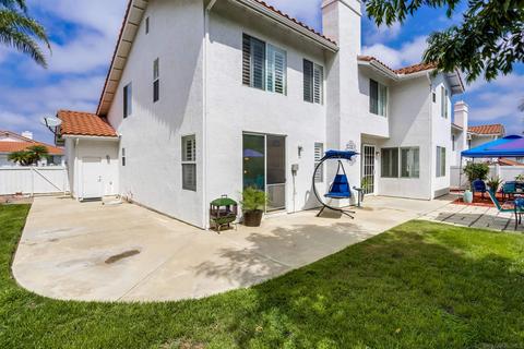 4965 Lassen Dr, Oceanside, CA 92056 photo 36