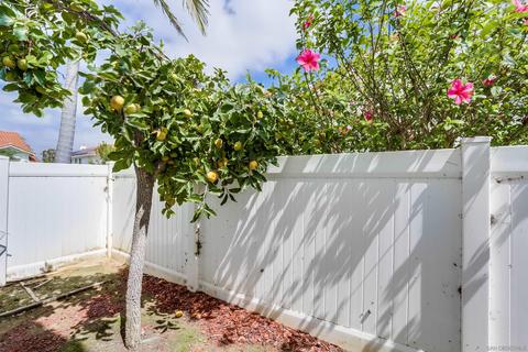4965 Lassen Dr, Oceanside, CA 92056 photo 39
