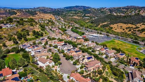 6640 Brookite, Carlsbad, CA 92009 photo 57