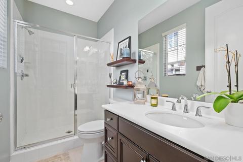 6640 Brookite, Carlsbad, CA 92009 photo 33