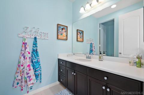 6640 Brookite, Carlsbad, CA 92009 photo 50