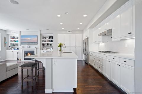 6640 Brookite, Carlsbad, CA 92009 photo 10