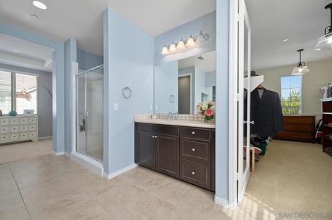 6640 Brookite, Carlsbad, CA 92009 photo 45