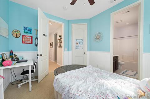 6640 Brookite, Carlsbad, CA 92009 photo 47