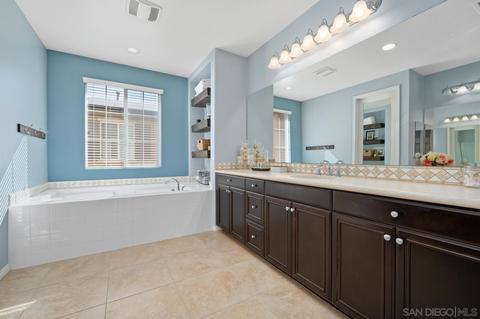 6640 Brookite, Carlsbad, CA 92009 photo 44