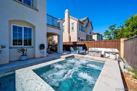 6640 Brookite, Carlsbad, CA 92009 photo 24