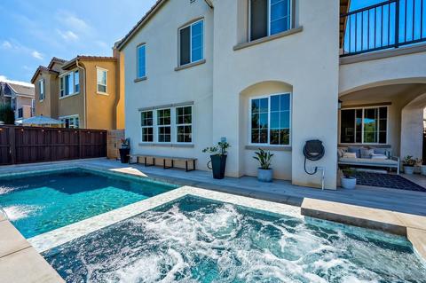6640 Brookite, Carlsbad, CA 92009 photo 22