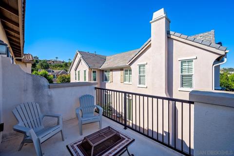 6640 Brookite, Carlsbad, CA 92009 photo 41