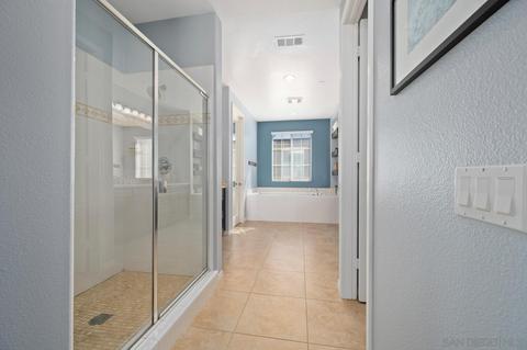 6640 Brookite, Carlsbad, CA 92009 photo 43