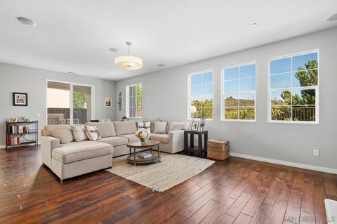 6640 Brookite, Carlsbad, CA 92009 photo 16