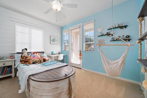 6640 Brookite, Carlsbad, CA 92009 photo 48