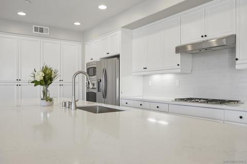 6640 Brookite, Carlsbad, CA 92009 photo 8