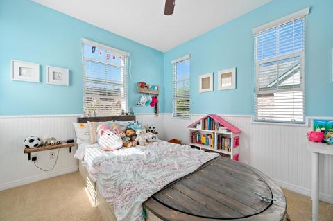 6640 Brookite, Carlsbad, CA 92009 photo 46