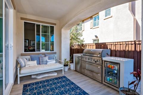 6640 Brookite, Carlsbad, CA 92009 photo 17