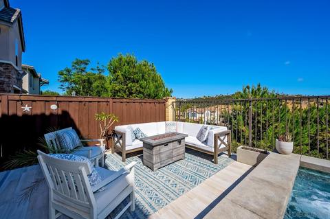 6640 Brookite, Carlsbad, CA 92009 photo 25