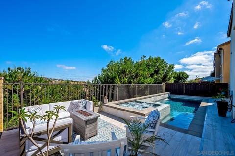 6640 Brookite, Carlsbad, CA 92009 photo 26