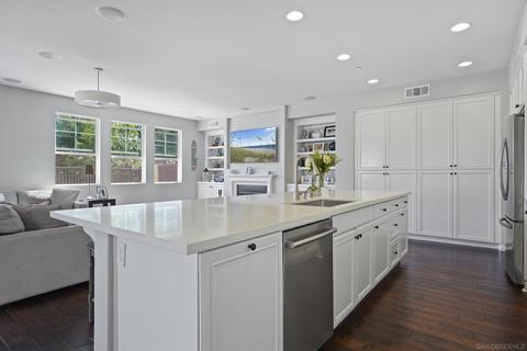6640 Brookite, Carlsbad, CA 92009 photo 13