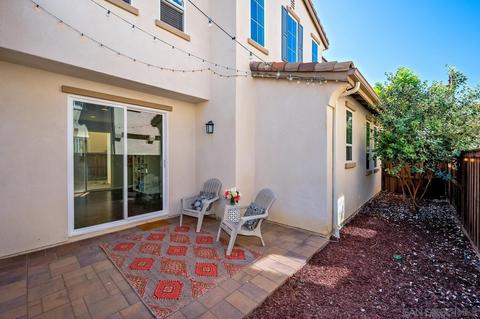 6640 Brookite, Carlsbad, CA 92009 photo 30