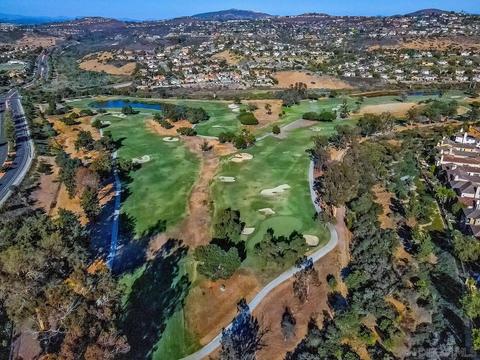 6640 Brookite, Carlsbad, CA 92009 photo 60