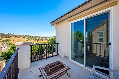 6640 Brookite, Carlsbad, CA 92009 photo 42