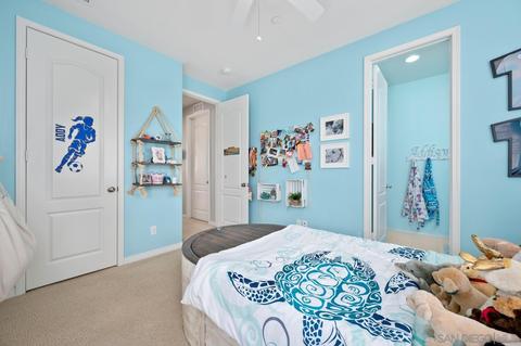 6640 Brookite, Carlsbad, CA 92009 photo 49