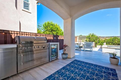 6640 Brookite, Carlsbad, CA 92009 photo 18