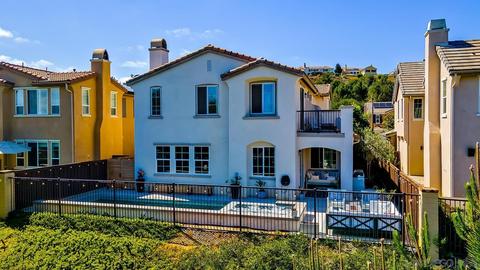 6640 Brookite, Carlsbad, CA 92009 photo 53