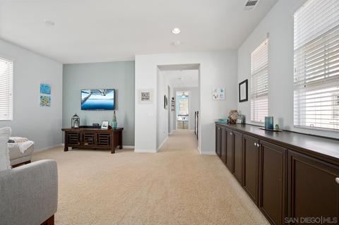 6640 Brookite, Carlsbad, CA 92009 photo 36