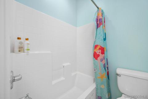 6640 Brookite, Carlsbad, CA 92009 photo 51