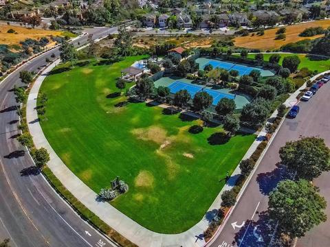 6640 Brookite, Carlsbad, CA 92009 photo 62