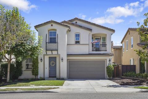 6640 Brookite, Carlsbad, CA 92009 photo 2